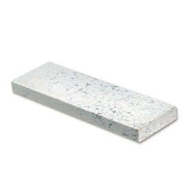 PREYDA 6 IN SOFT BENCH STONE 400 - 600 GRIT