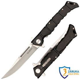 COLD STEEL Medium Luzon