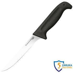 COLD STEEL Pružný vykosťovací nůž (Commercial Series)
