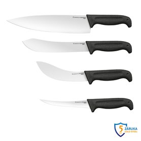COLD STEEL Řeznická sada (Commercial Series)