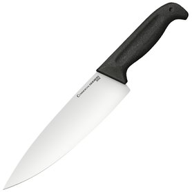 COLD STEEL 8" Šéfkuchařský nůž (Commercial Series)