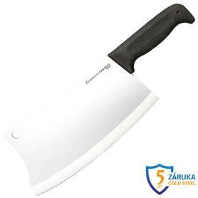 COLD STEEL Sekáček (Commercial Series)