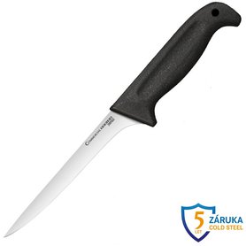 COLD STEEL 6" Filetovací nůž (Commercial Series)