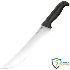 COLD STEEL Scimitar nůž (Commercial Series)