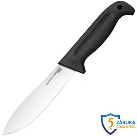 COLD STEEL Western Hunter (Commercial Series)