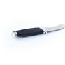 35AP_Outdoorsman_image_07.JPG