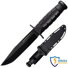 COLD STEEL Leatherneck-SF (German D2)