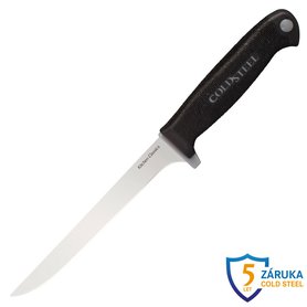 COLD STEEL Vykosťovací nůž (Kitchen Classics)