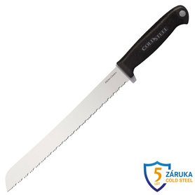 COLD STEEL Nůž na pečivo (Kitchen Classics)