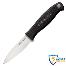 COLD STEEL Loupací nůž (Kitchen Classics)