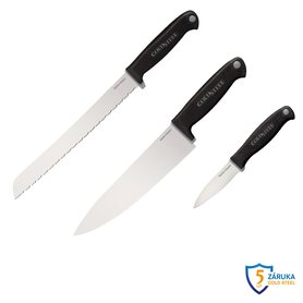 COLD STEEL Start set (Kitchen Classics)