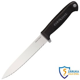 COLD STEEL Univerzální nůž (Kitchen Classics)