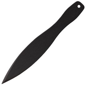 COLD STEEL Mini Flight Sport