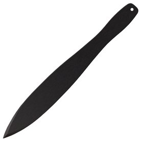 COLD STEEL Pro Flight Sport