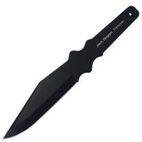 COLD STEEL Jack Dagger Thrower