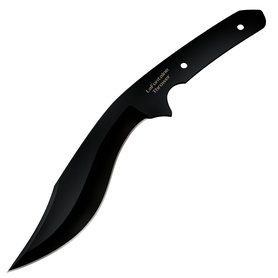 COLD STEEL La Fontaine Thrower