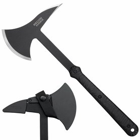 COLD STEEL Recon Hawk