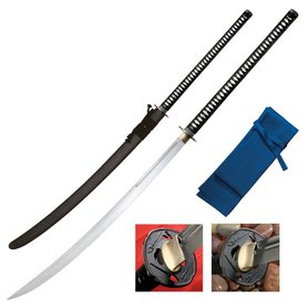 COLD STEEL Nodachi (Warrior Series)