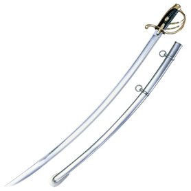 COLD STEEL 1830 Napoleon Saber