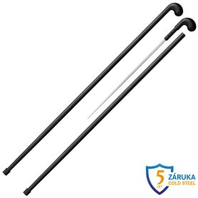 COLD STEEL Quick Draw Sword Cane