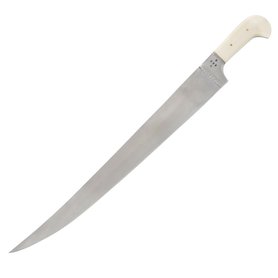 COLD STEEL KHYBER SWORD