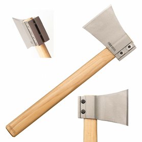 COLD STEEL Professional Throwing Hatchet