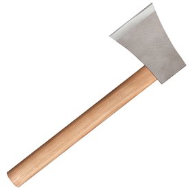 COLD STEEL Competition Throwing Hatchet