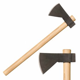COLD STEEL Hudson Bay Tomahawk