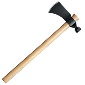 COLD STEEL Rifleman’s Hawk