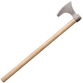 COLD STEEL Viking Hand Axe