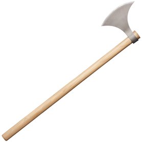 COLD STEEL Viking Battle Axe