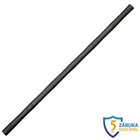 COLD STEEL Escrima Stick