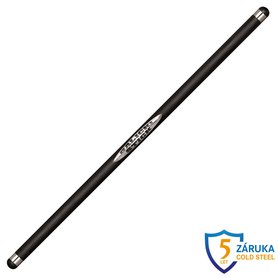 COLD STEEL Balicki Stick