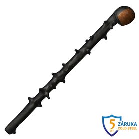 COLD STEEL Blackthorn Shillelagh