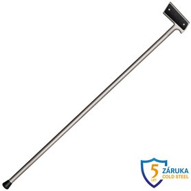 COLD STEEL 1911 Guardian II Walking Stick COLD STEEL 1911 Guardian II Walking Stick