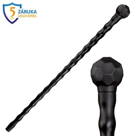 COLD STEEL African Walking Stick