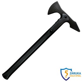 COLD STEEL Trench Hawk Trainer