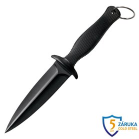 COLD STEEL FGX Boot Blade I