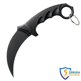 COLD STEEL FGX Karambit