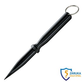 COLD STEEL Cruciform Dagger