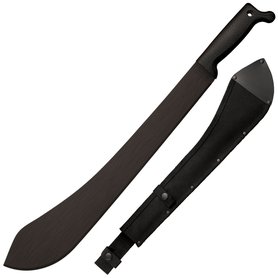 COLD STEEL Bolo Machete (s pochvou) COLD STEEL Bolo Machete (s pochvou)