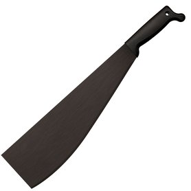 COLD STEEL Heavy Machete (s pochvou)
