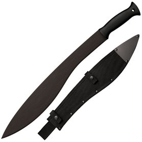 COLD STEEL Magnum Kukri Machete s pouzdrem