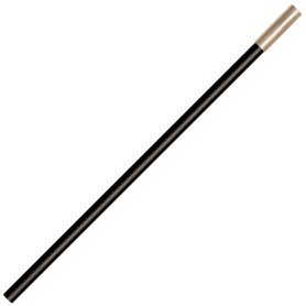 COLD STEEL 2 foot .625 Blowgun Extension