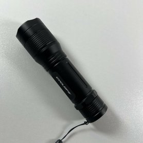 ROZBALENKA - Cyclops TF-350 / 350 LUMEN TACTICAL FLASHLIGHT