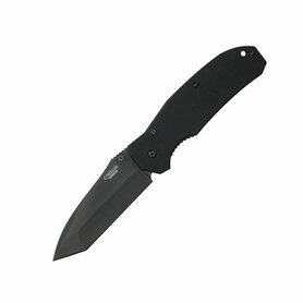 Camillus 8.25" TANTO  VG10