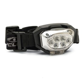 Cyclops TRIO 300 / 300 LUMEN HEADLAMP (3 PACK)