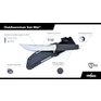 ColdSteel_Alza_1810x1018_03_Outdoorsman_San-Mai_1.jpg