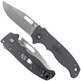 Demko Knives AD20.5 Clip Point