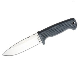 Demko Knives FreeReign AUS10A 
GREY/BLACK